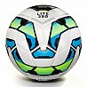 BENZ soccer ball FAIRTRADE Lite size 5