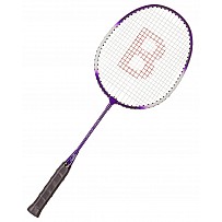 Badminton racket PROGYM Mini
