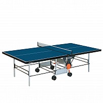 Table tennis table Sponeta S 3-47i / S 3-46i
