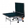 Table tennis table Sponeta S 3-47i / S 3-46i