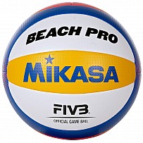 Mikasa Beach Pro BV550C
