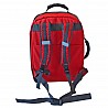 Rescue backpack RESCUE SPORT