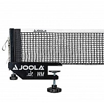Table tennis net Joola WM fixing