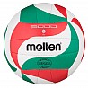 Molten Volleyball Mini V1M300