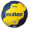 Molten training-handball HF3400-YN