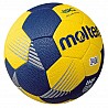 Molten training-handball HF3400-YN