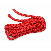 PROGYM Gymnastic rope 3 m