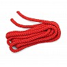 PROGYM Gymnastic rope 3 m