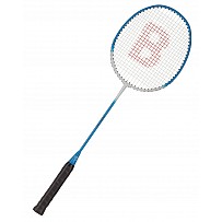 PROGYM Badminton racket Beginner