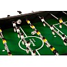 Profi Soccer-Table Deluxe