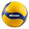 MIKASA volleyball V360W-L