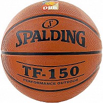 Basketball Spalding TF 150 Varsity  DBB