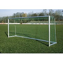 Youth Soccer Goal 5 x 2 m