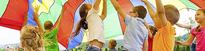 Sport und Freizeit