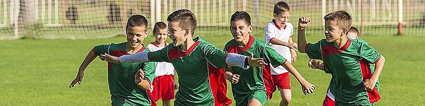 Team Sport