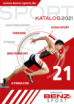 8000 Artikel auf 450 Seiten