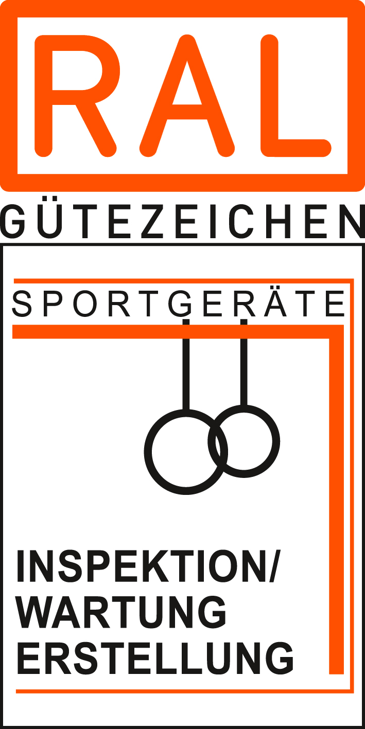 GZ_Sportgeraete_Inspektion_Wartung_Erstellung_RGB.jpg