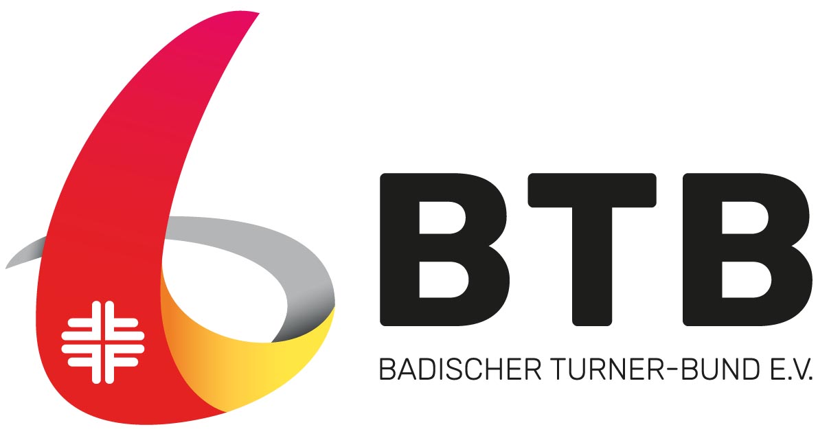 221220_btb_logo_rgb.jpg