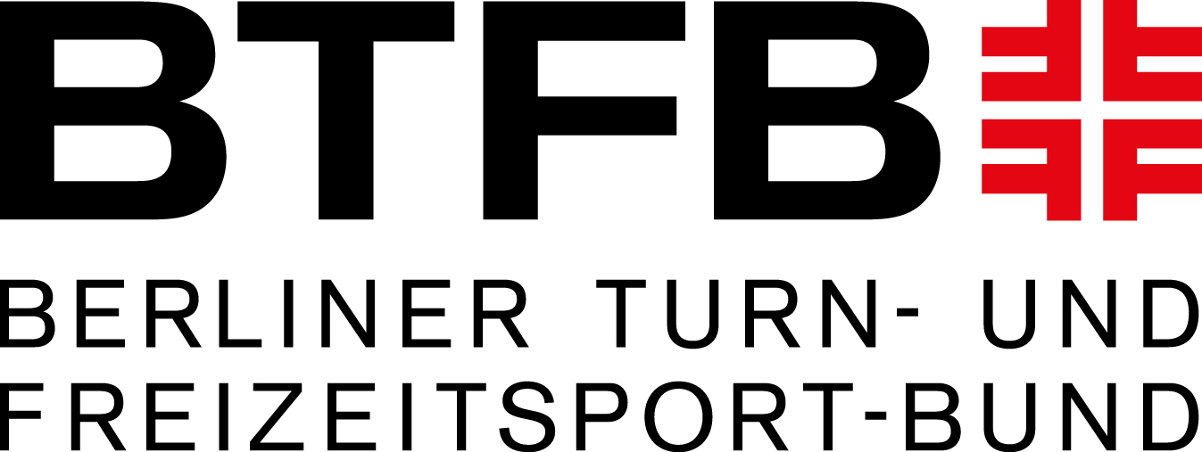 BTFB_logo_zw.jpg