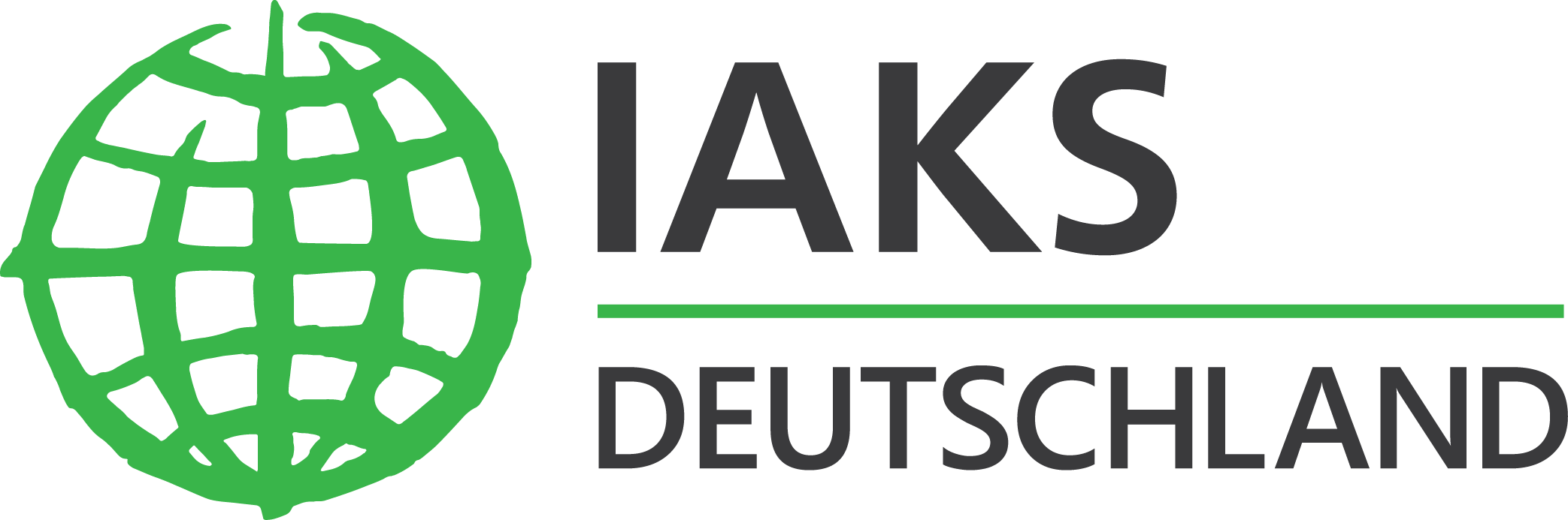 IAKS_DEUTSCHLAND_4c.png