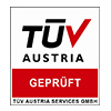 TÜV_AUSTRIA_100x100_Online.jpg