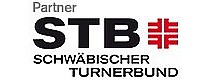 Schwäbischer Turnerbund: STB