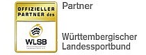 Württembergischer Landessportbund