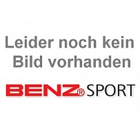 Klettverschluss, zum befestigen der Überplane für Trainingsboxring.