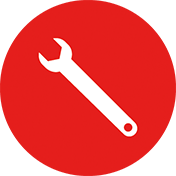 icon3.png