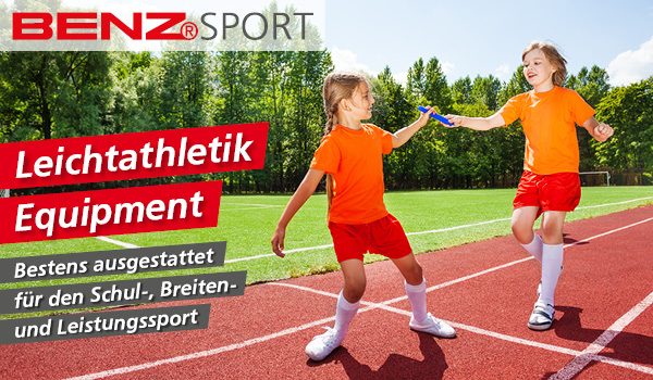 Leichtathletik Leichtathletik