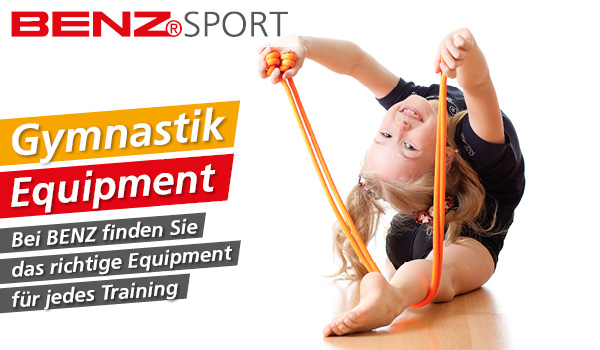 Gymnastik Equipment Gymnastik Equipment